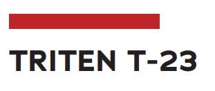Triten T-23